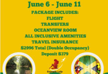 Luxury Travel Packages: The Epitome Of Exquisite Travel Experiences