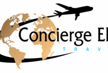 Elite Travel Concierge Services For VIPs: Luxury Travel Made Exclusive