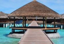 Luxury Cheap International Flights Deals: Find Affordable Luxury Travel