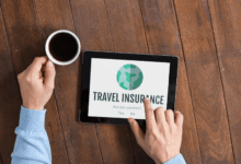 Best Luxury Travel Insurance Plans: Find The Ultimate Coverage For High-End Trips