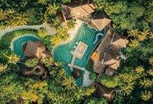 Exclusive Luxury Travel Packages For Seniors: Unveiling Tailored Experiences For Discerning Travelers
